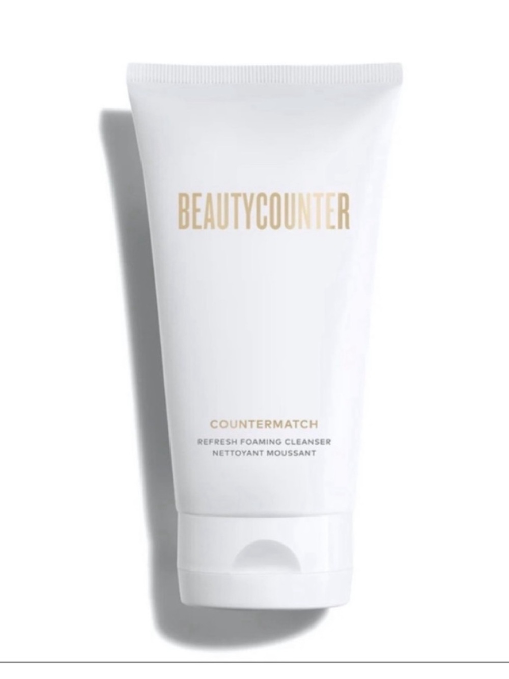 Beautycounter Countermatch Refresh Foaming Cleanser, PLEASE READ
